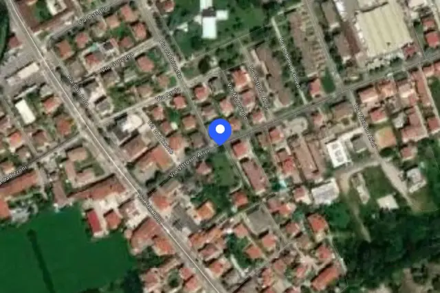 insertion image