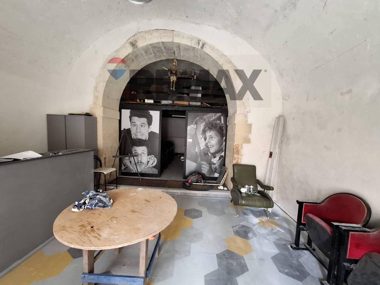 immagine annuncio 1 di 7