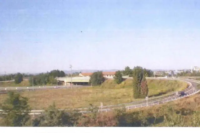 insertion image