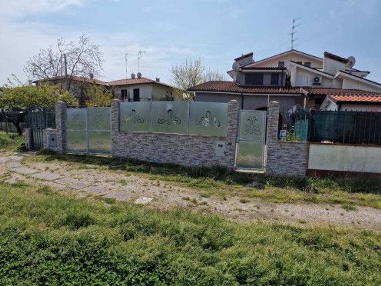 immagine annuncio 14 di 15