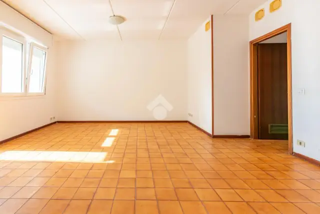 4-room flat in Via Francesco Gandini 38, Ferrara - Photo 1