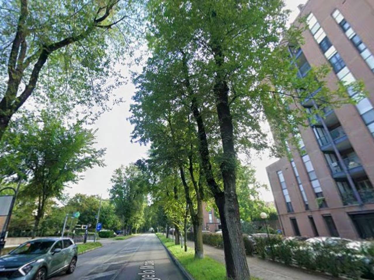 immagine annuncio 2 di 7