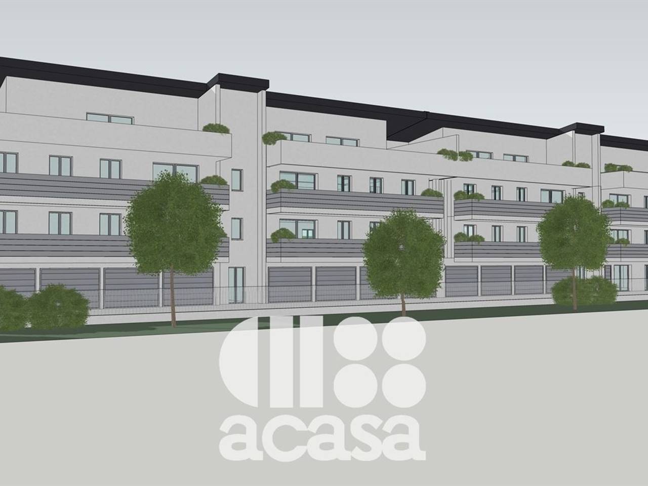 immagine annuncio 3 di 13