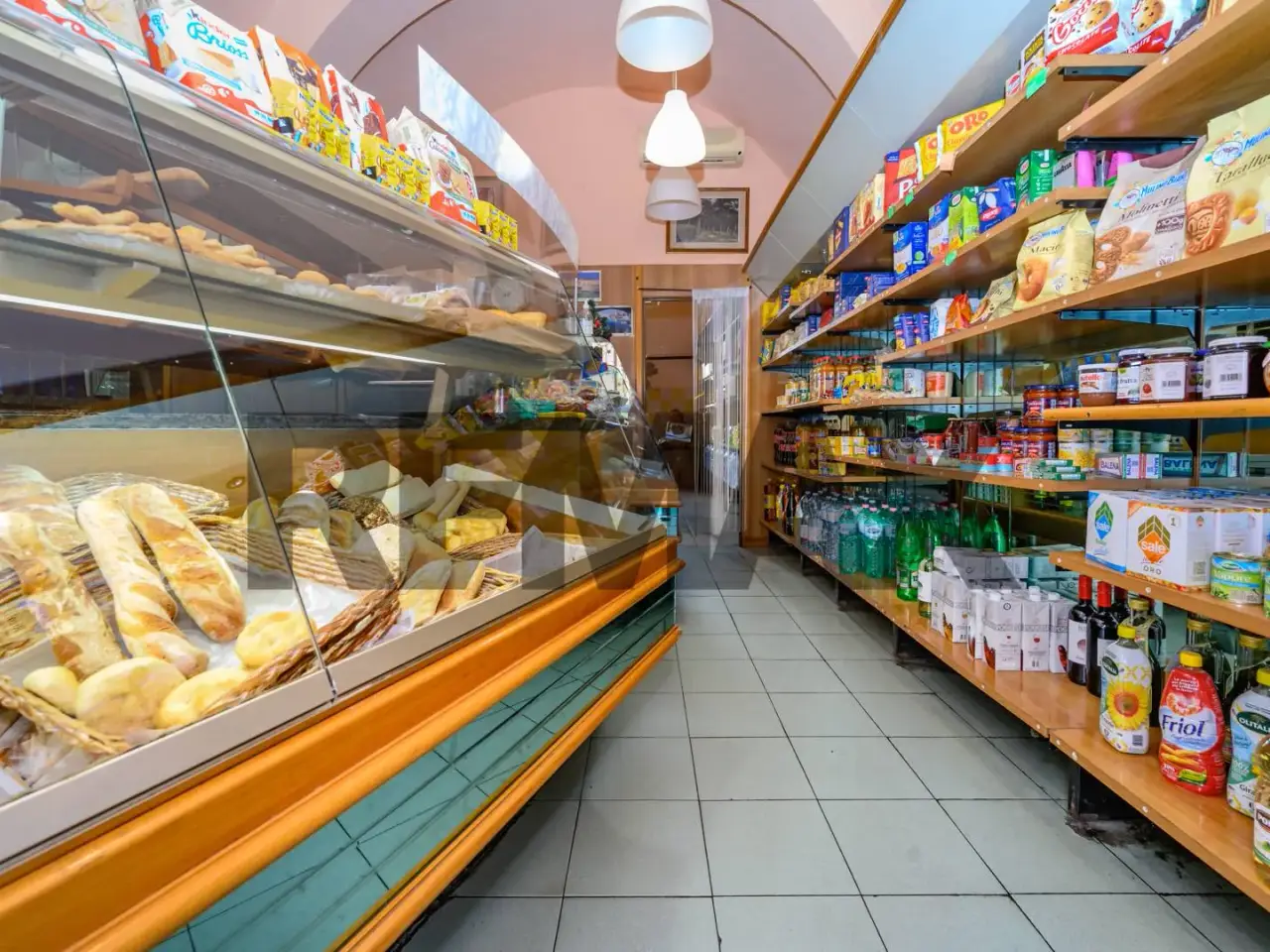 Negozio in , Livorno, {3} - Foto 2