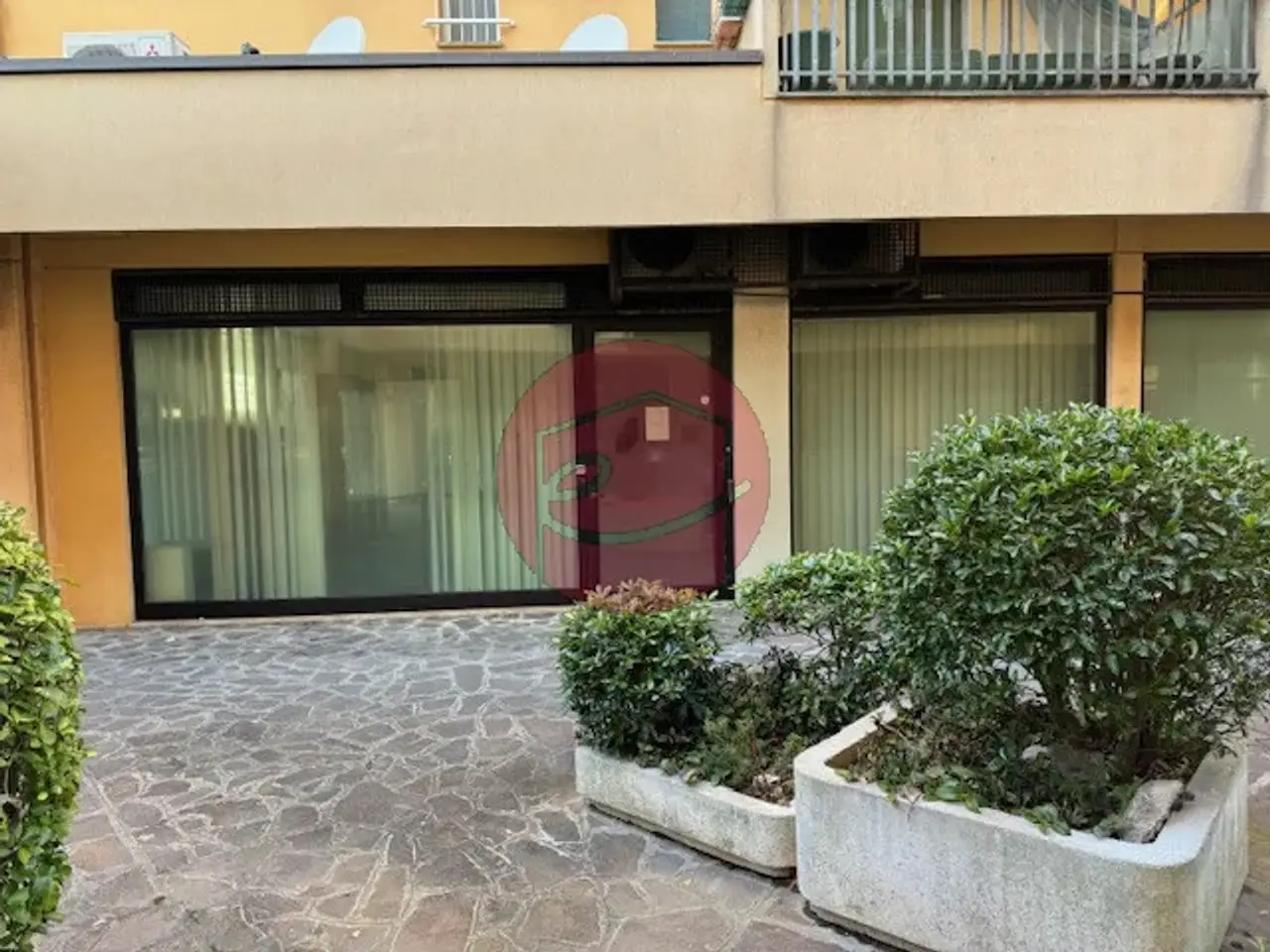 Negozio in Piazza del Popolo Bellaria, Bellaria-Igea Marina, {3} - Foto 2