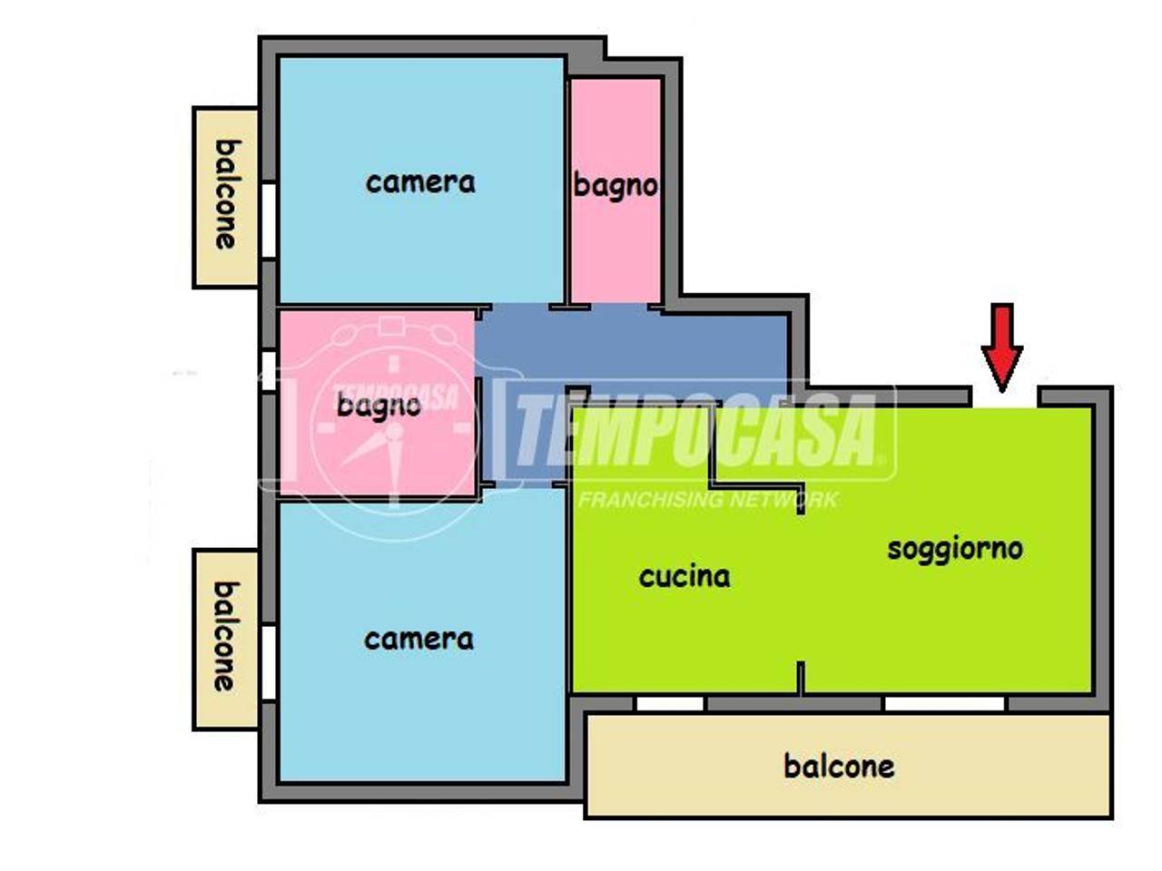 immagine annuncio 1 di 15