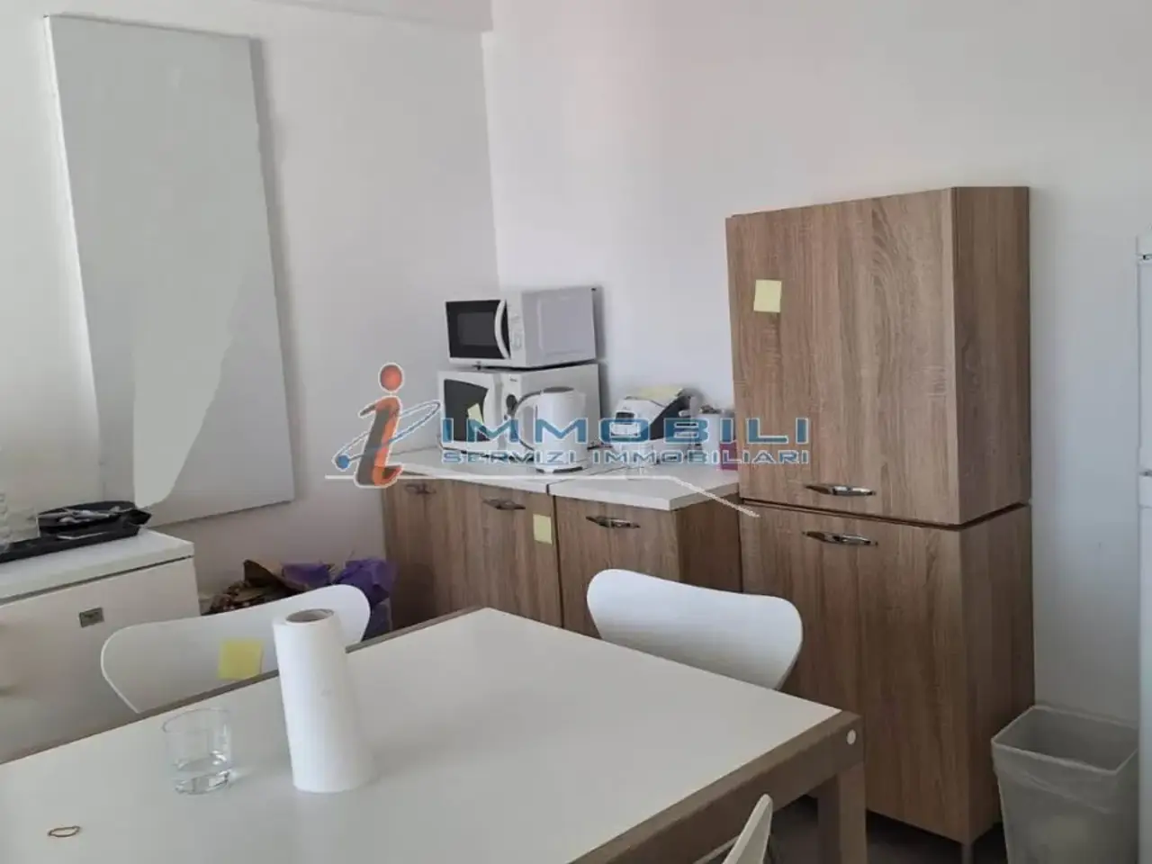 Ufficio in Viale Monza, Milano, {3} - Foto 1