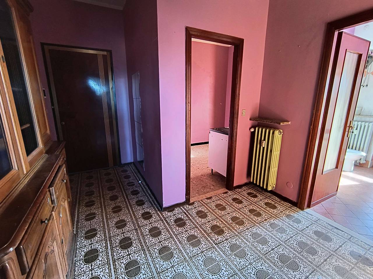 immagine annuncio 1 di 9