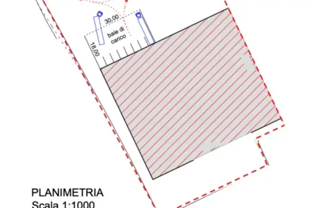 insertion image