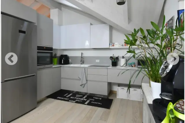 Trilocale in vendita, Via Roma 20, Pisogne - Foto 1