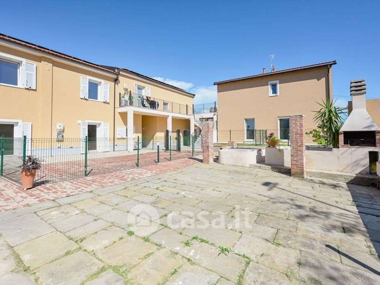 immagine annuncio 14 di 15