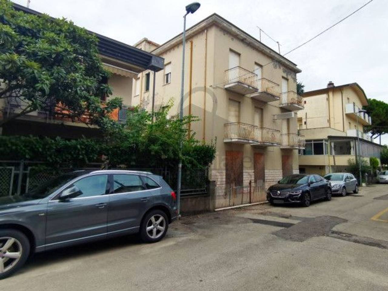 immagine annuncio 5 di 9