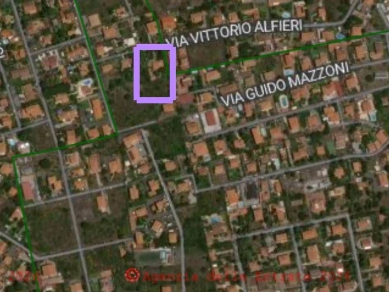 immagine annuncio 3 di 4