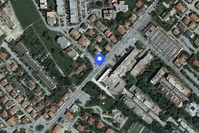 insertion image