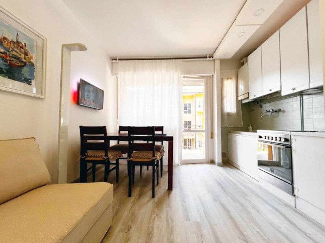 immagine annuncio 7 di 14