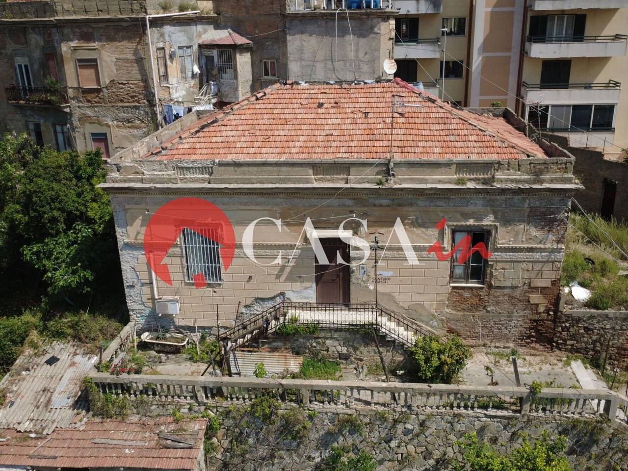 immagine annuncio 10 di 15