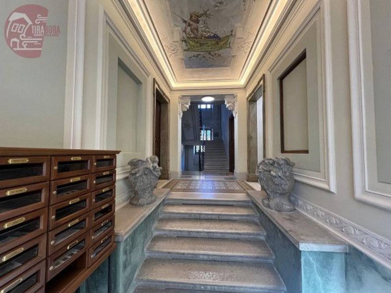 immagine annuncio 12 di 14