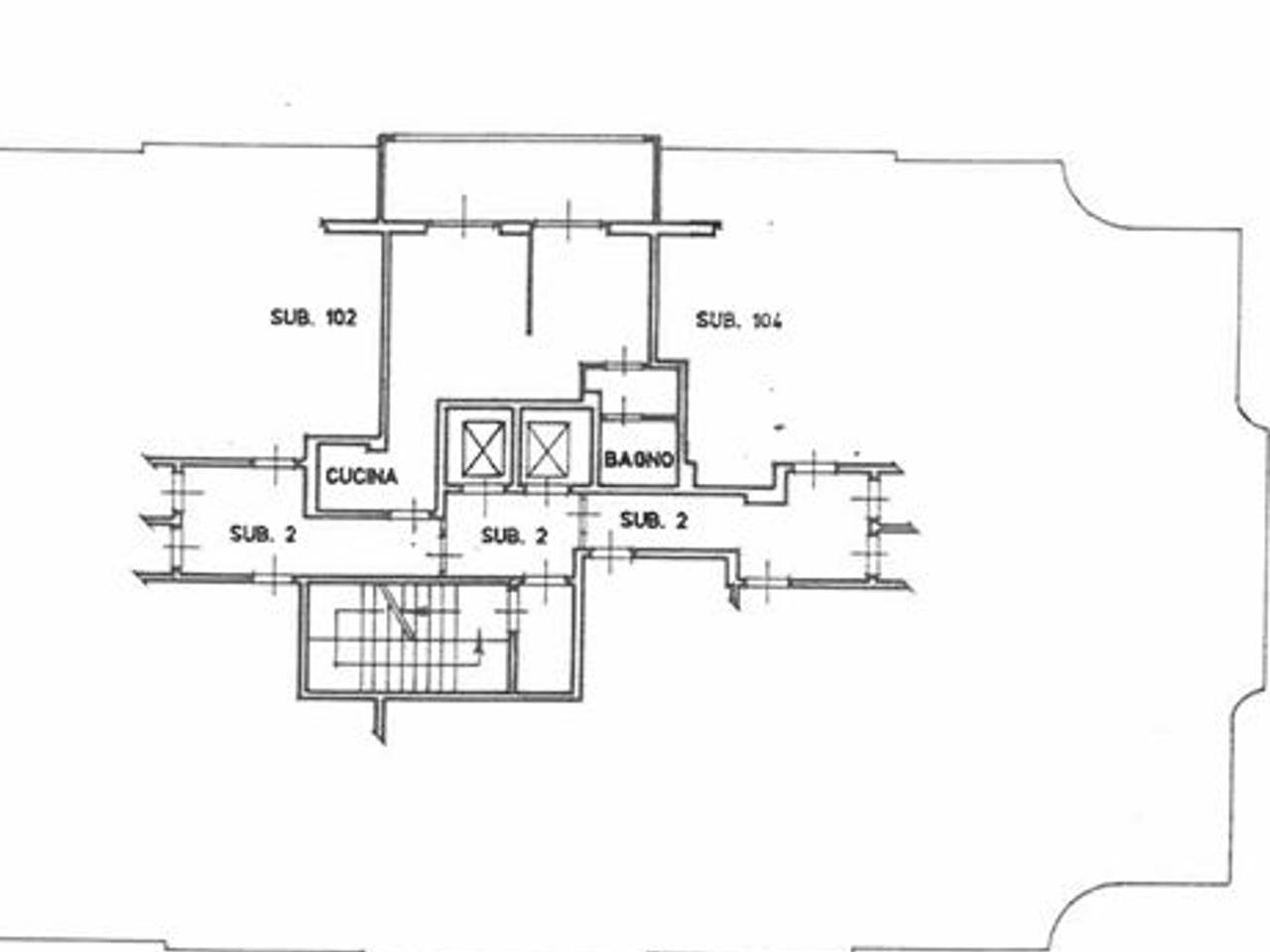 immagine annuncio 13 di 14