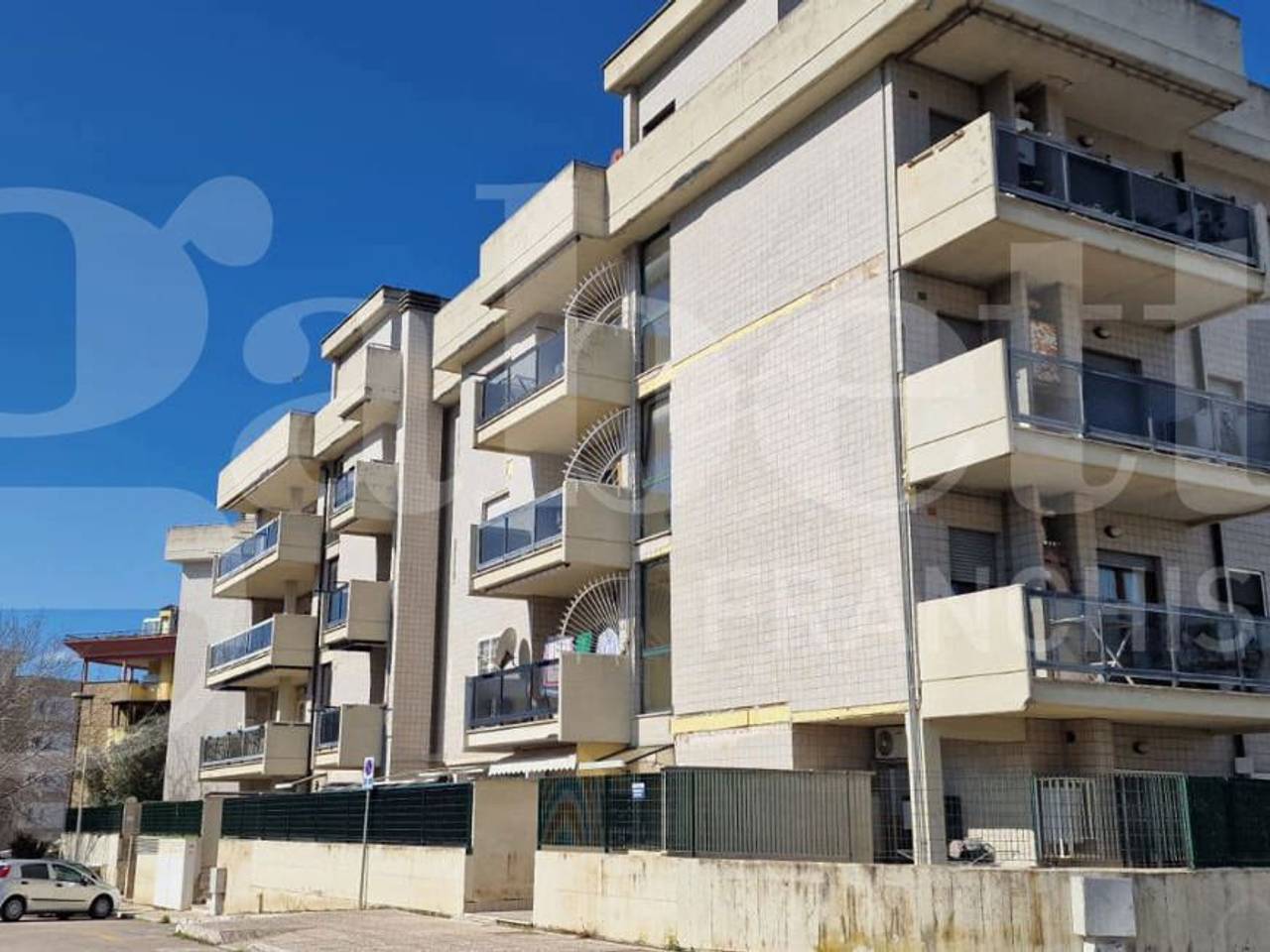 immagine annuncio 10 di 15