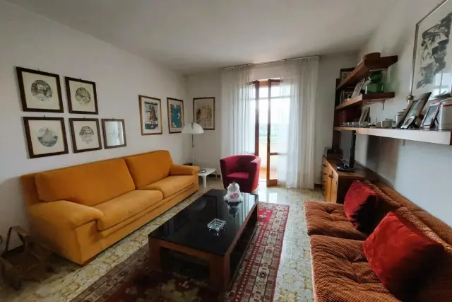 Apartament, Peccioli - Photo 1