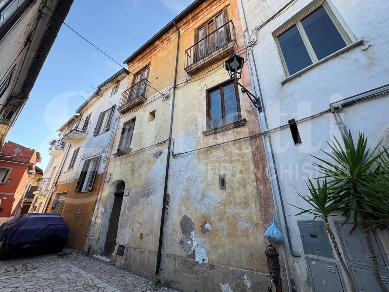 immagine annuncio 3 di 13