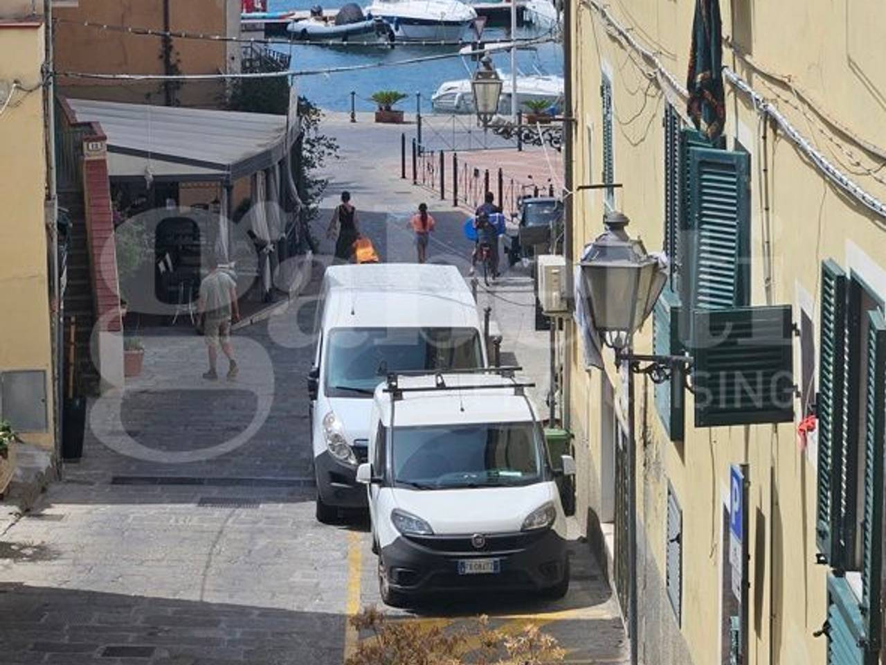 immagine annuncio 6 di 8