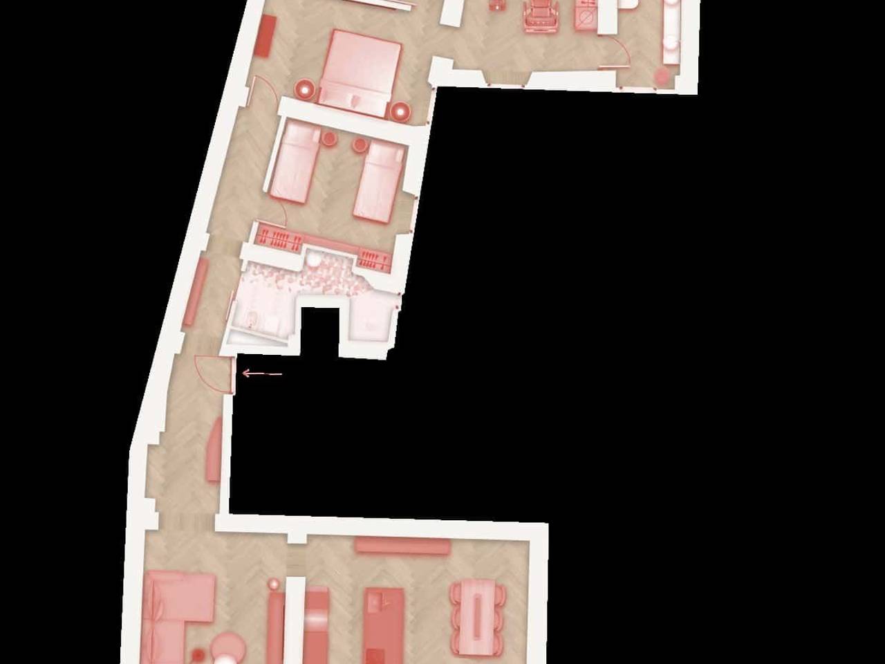 immagine annuncio 3 di 4