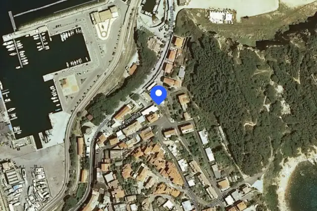 insertion image