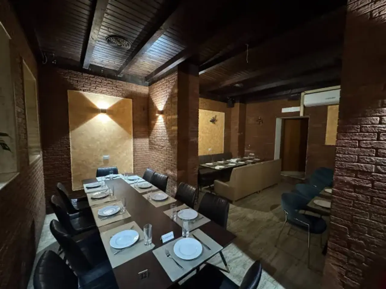 Ristorante in Via San Giovanni Bosco 23, Messina, {3} - Foto 1
