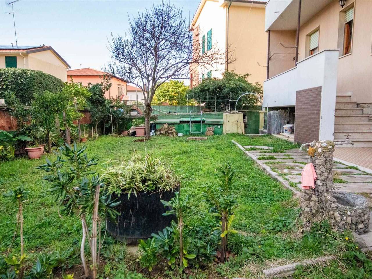 immagine annuncio 6 di 8