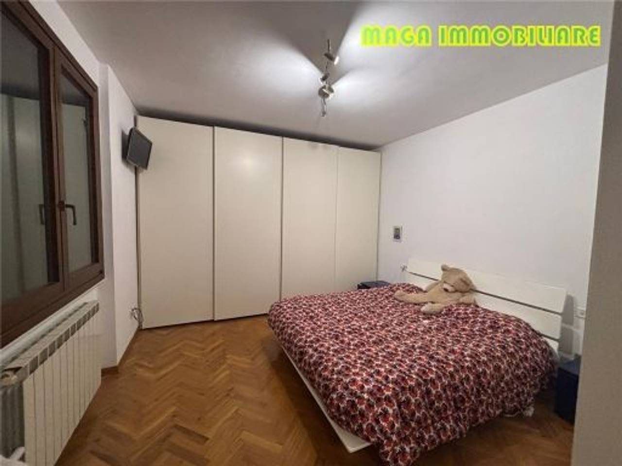 immagine annuncio 4 di 13