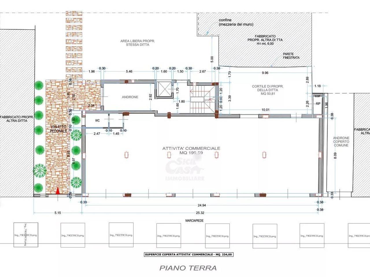 immagine annuncio 9 di 10