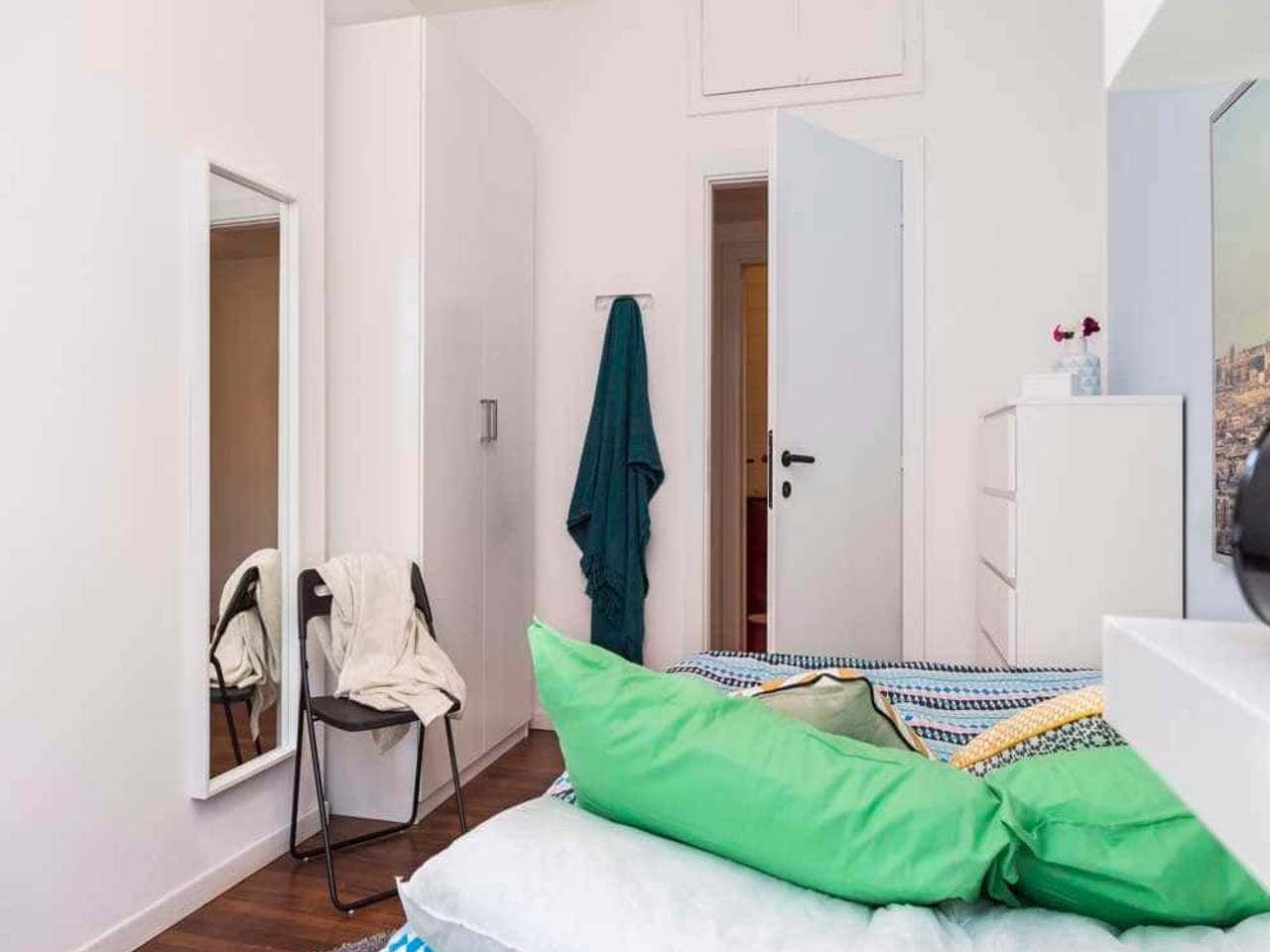 immagine annuncio 2 di 6