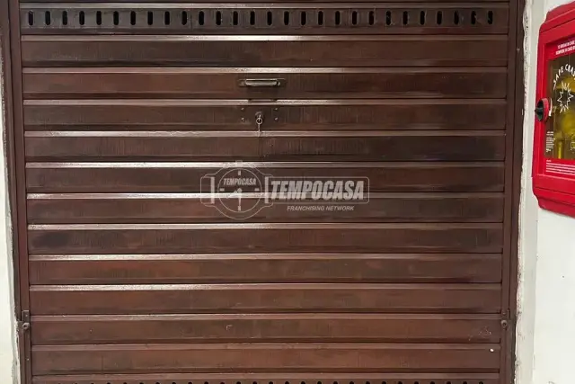 insertion image