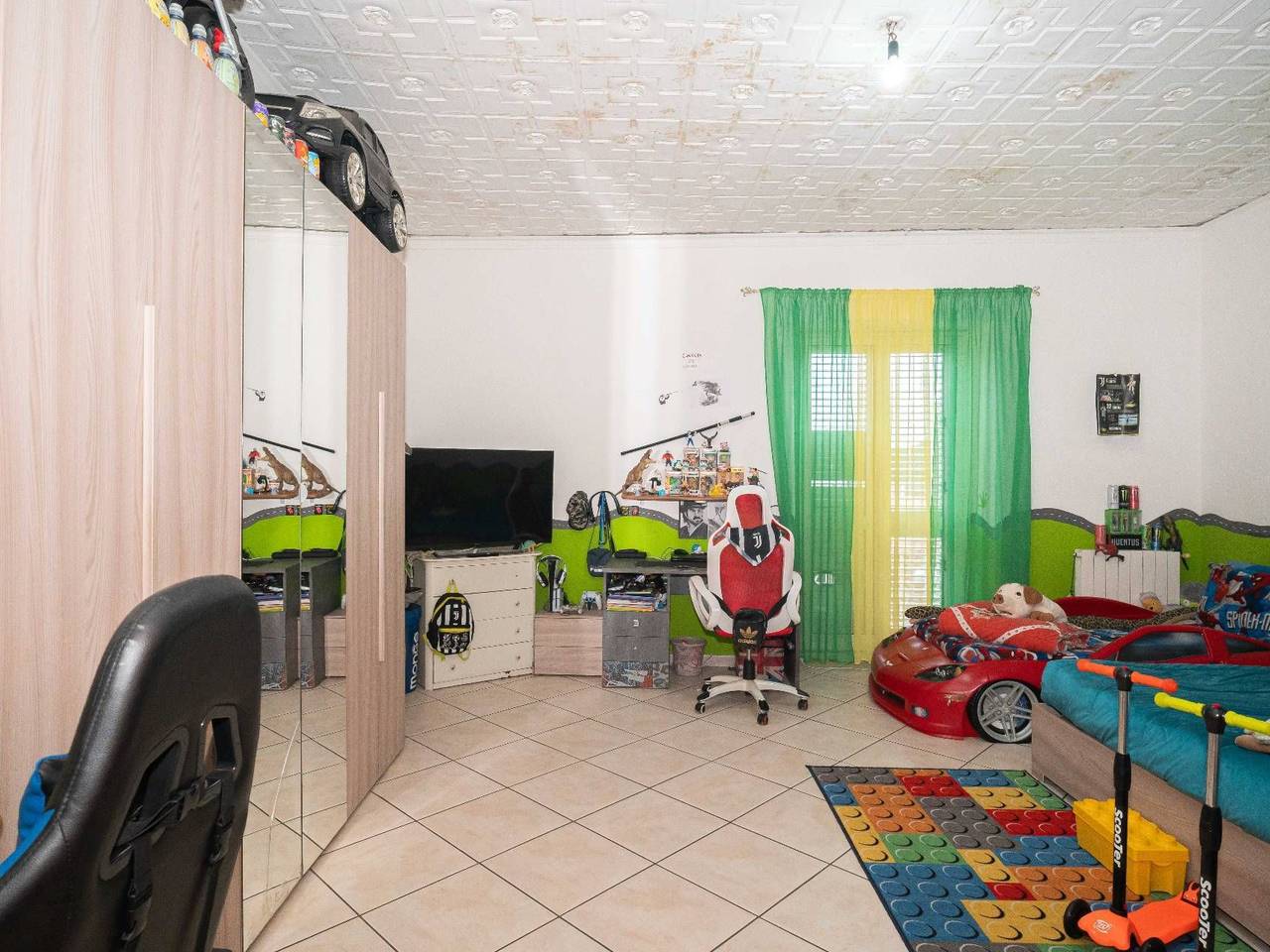 immagine annuncio 8 di 15