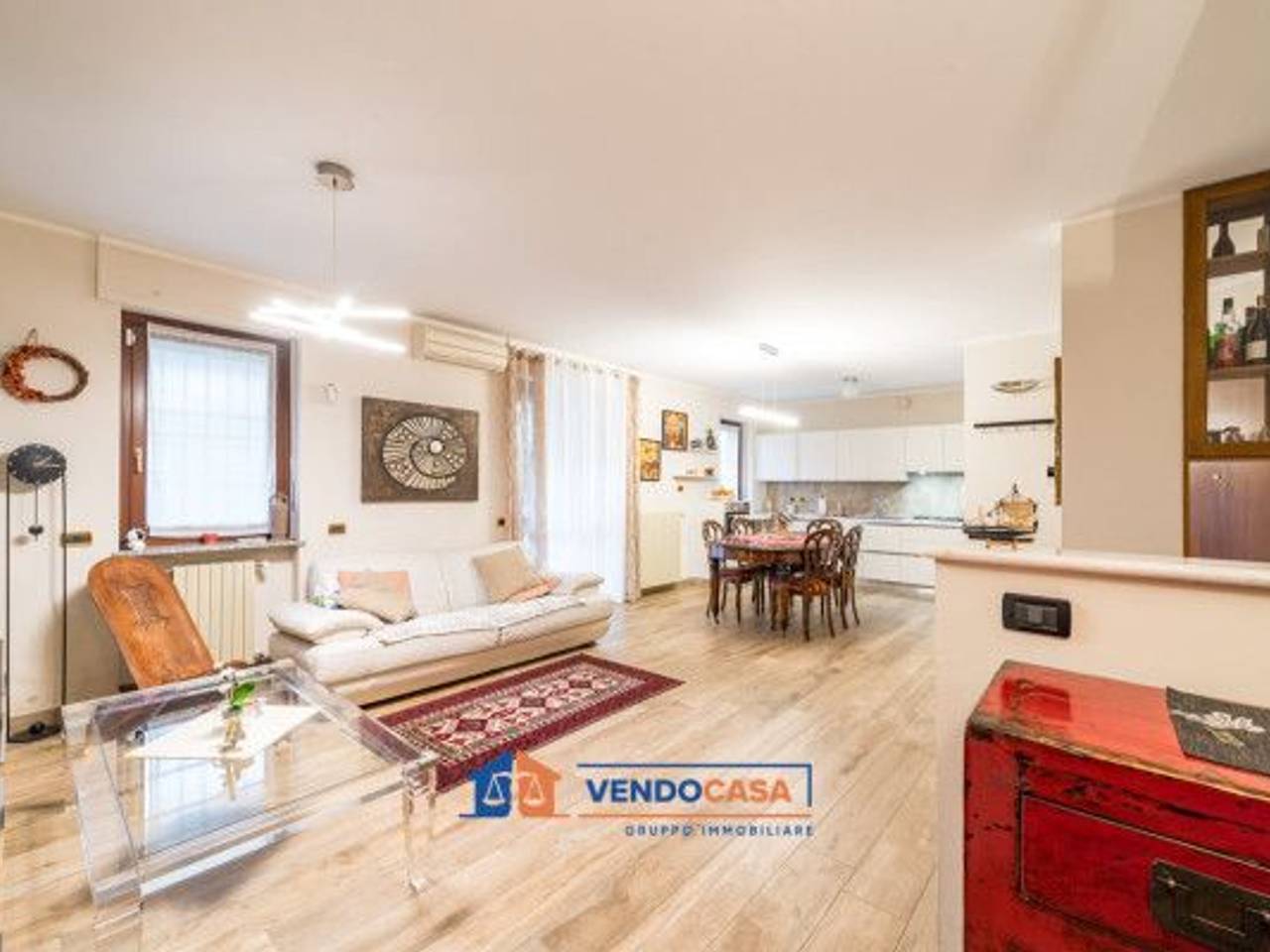 immagine annuncio 7 di 15