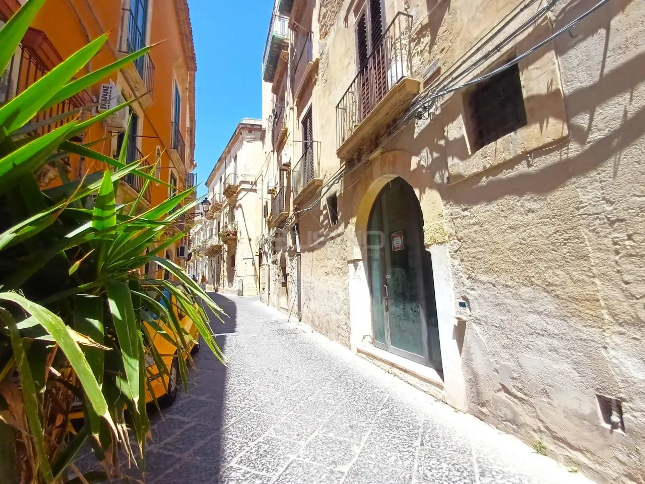 Negozio in Ortigia, Siracusa, {3} - Foto 1