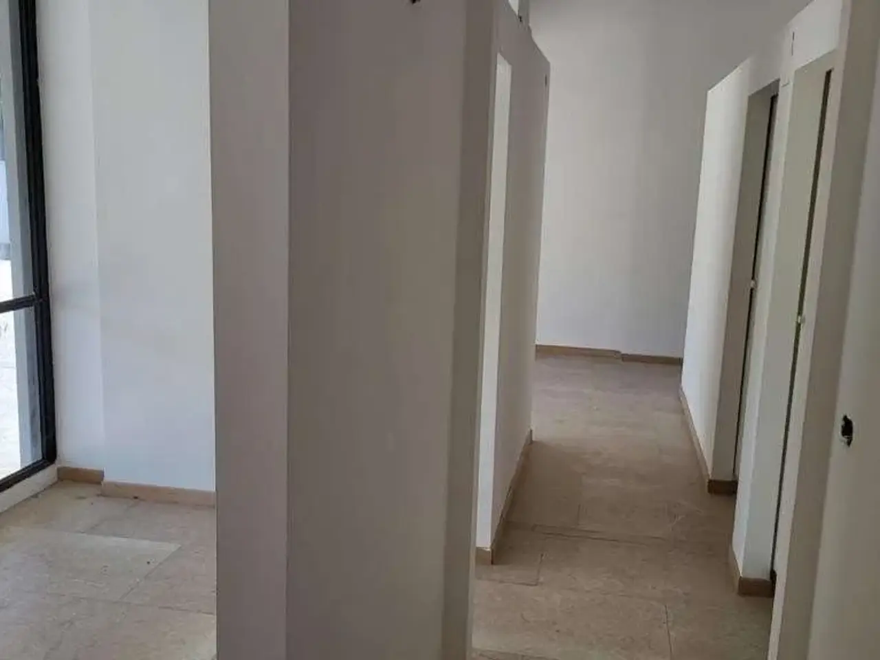 Ufficio in , Reggio Emilia, {3} - Foto 1