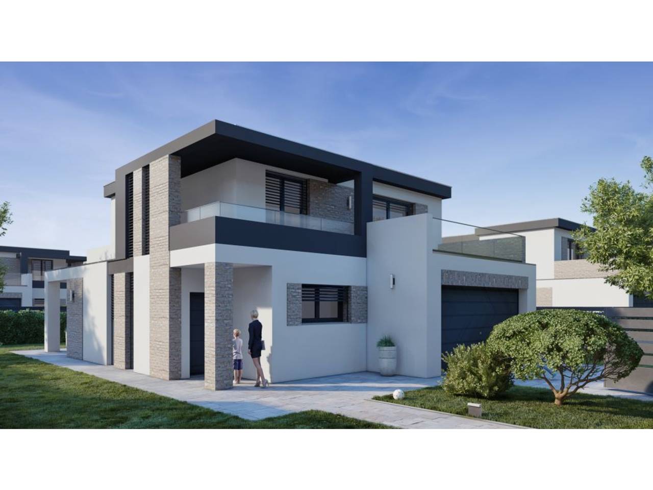 immagine annuncio 3 di 13