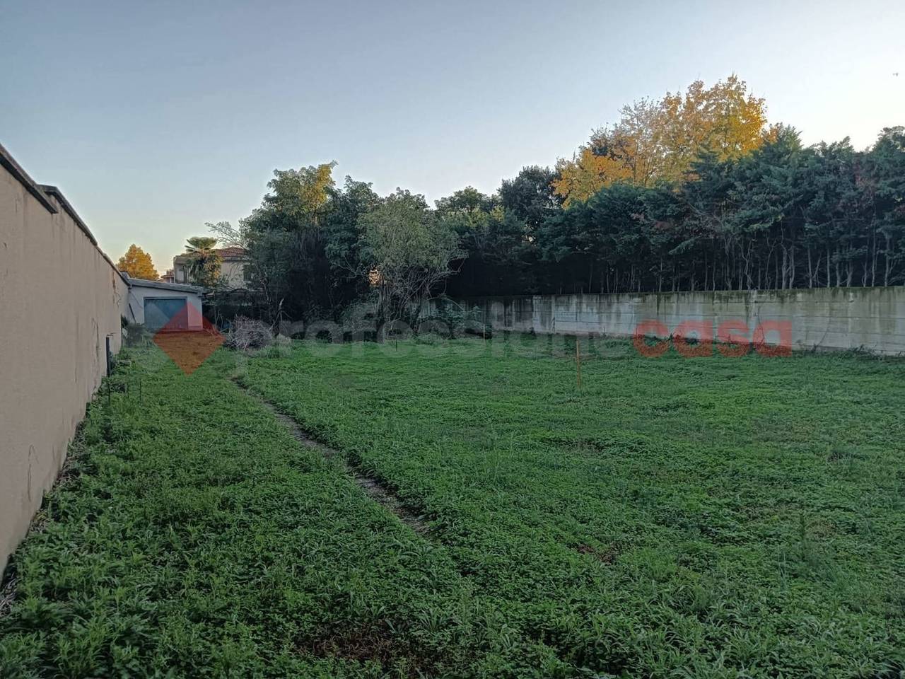 immagine annuncio 10 di 13