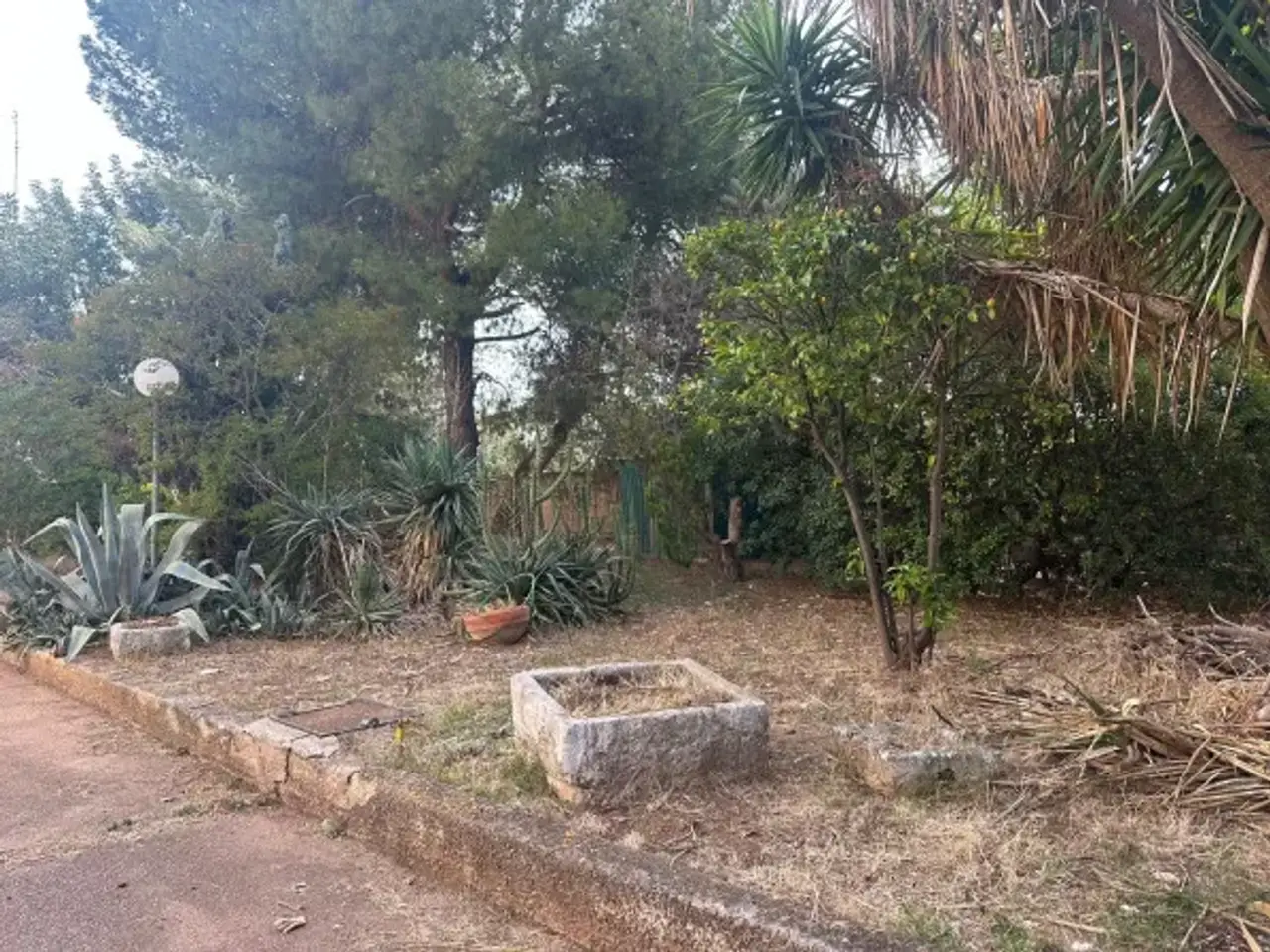 Negozio in , Modugno, {3} - Foto 2