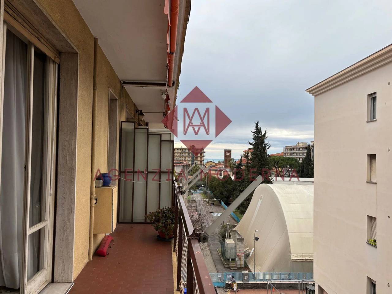 immagine annuncio 11 di 13