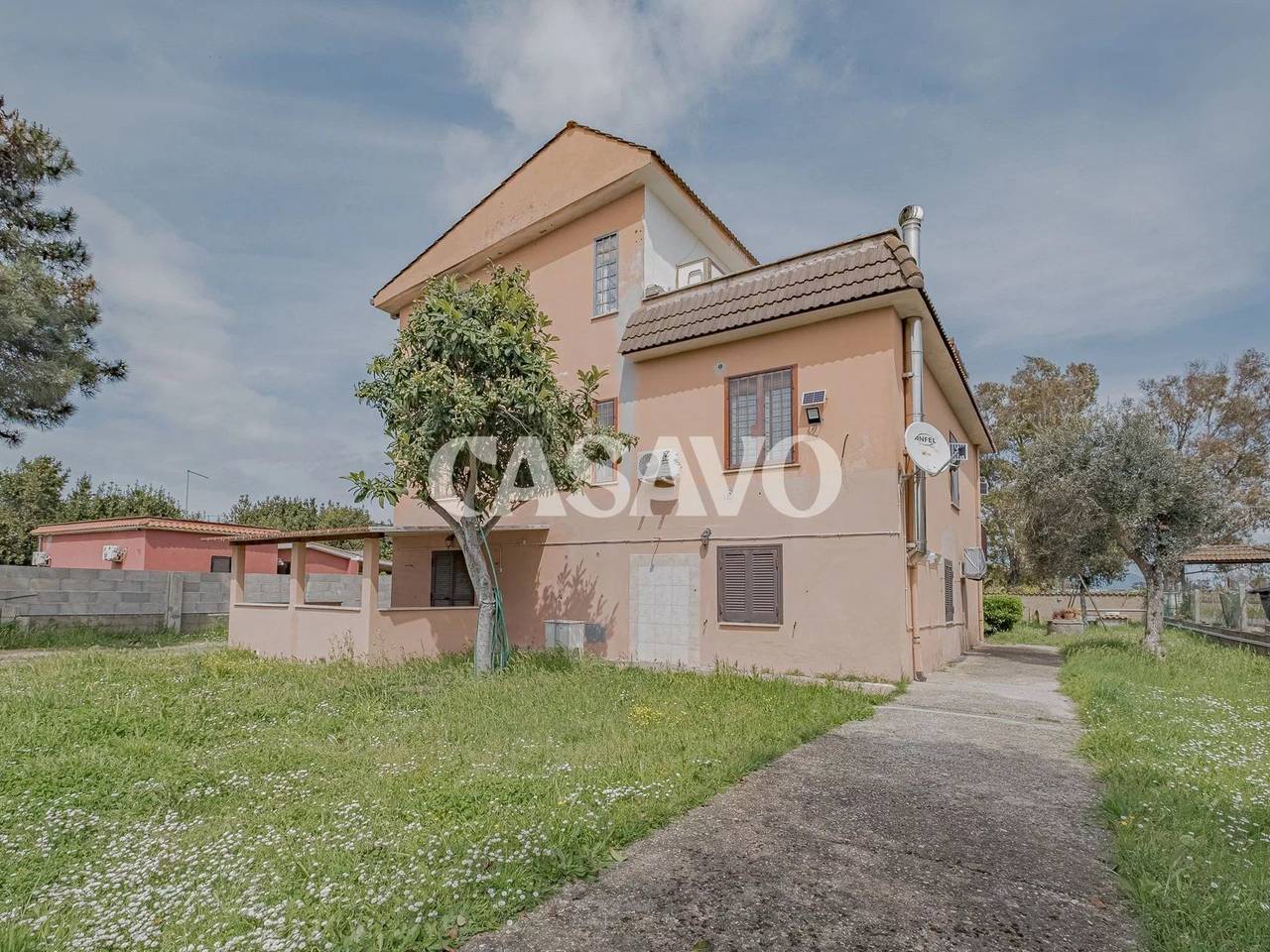 immagine annuncio 3 di 15