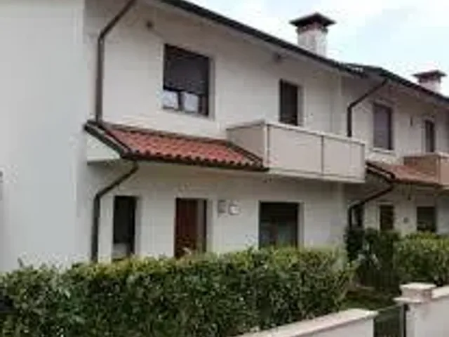 Villa in {3}, Viale Giacomo Leopardi - Foto 1