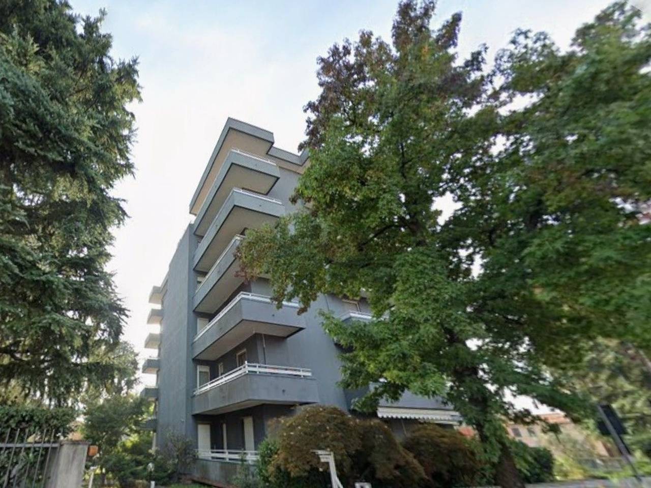 immagine annuncio 2 di 4