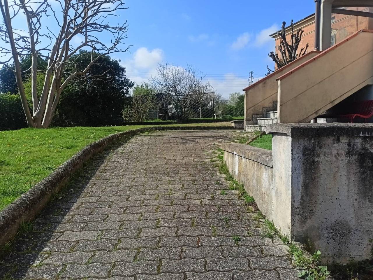 immagine annuncio 2 di 15