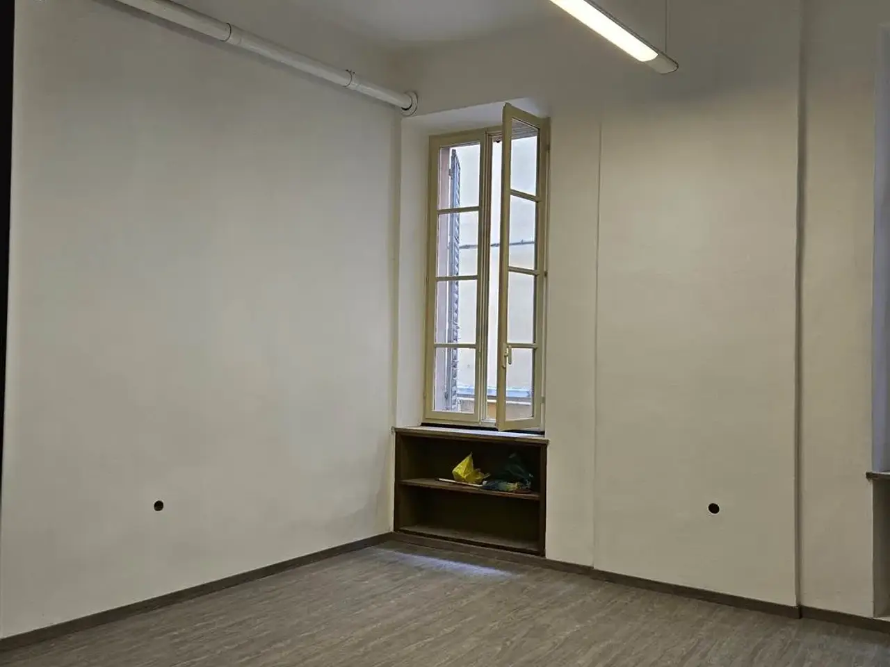 Ufficio in , Parma, {3} - Foto 1