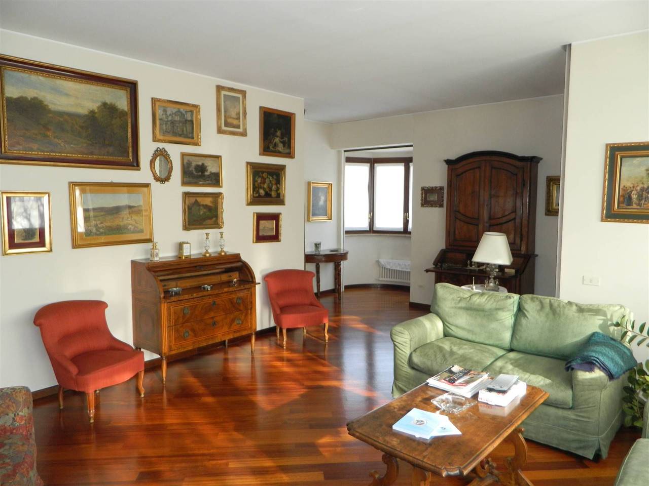 immagine annuncio 2 di 15