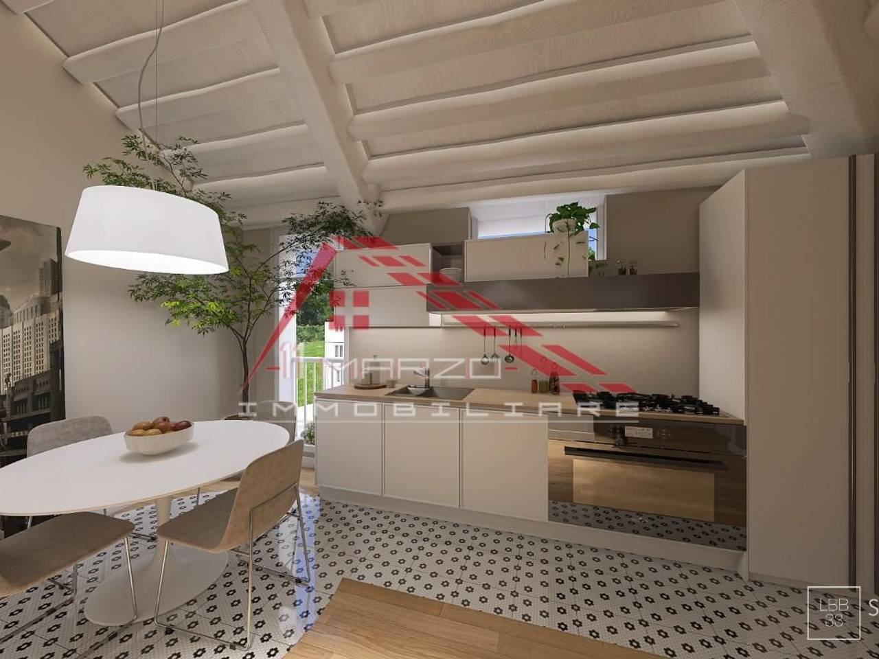 immagine annuncio 5 di 13