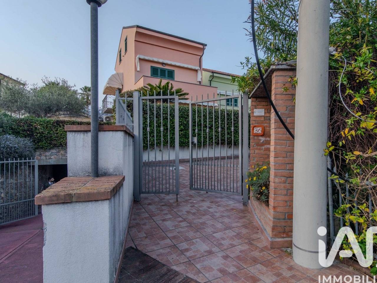 immagine annuncio 2 di 15